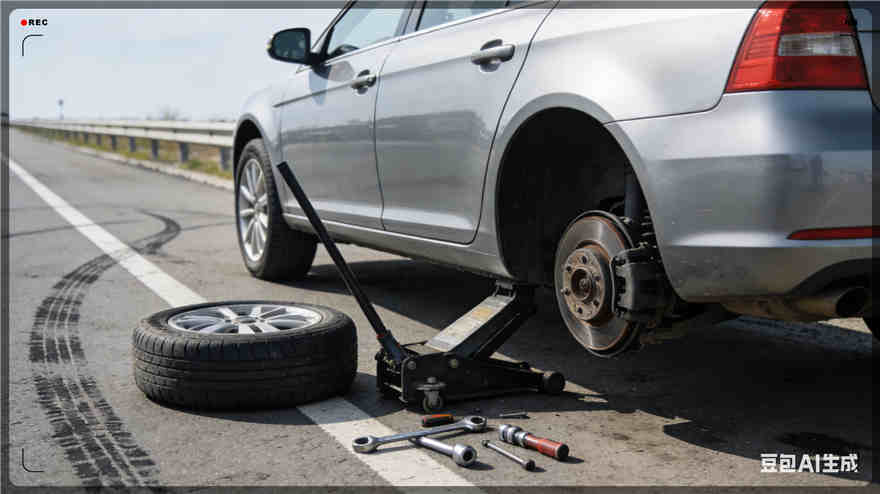 溆浦道路救援汽车送玻璃水