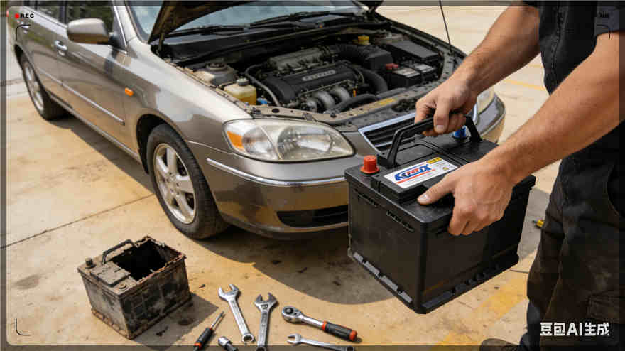 溆浦道路救援汽车送机油