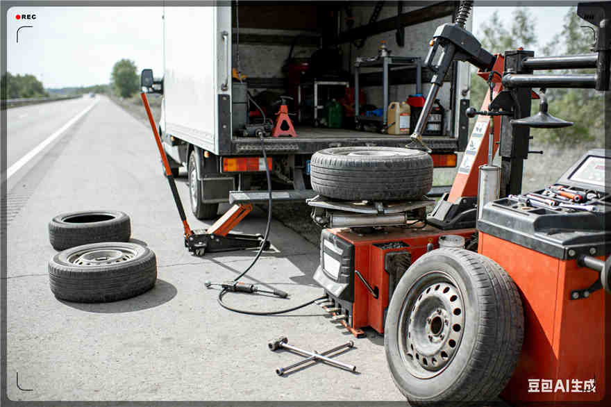 溆浦道路救援汽车送机油