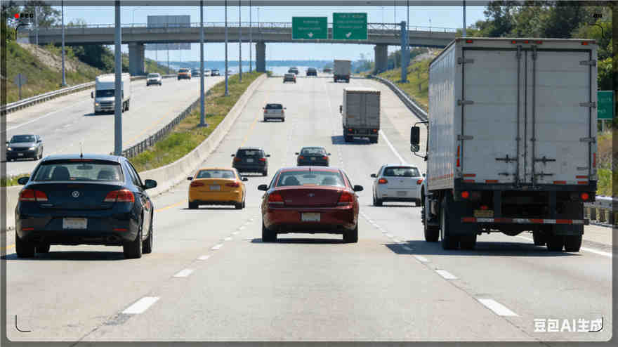 溆浦汽车救援送汽油