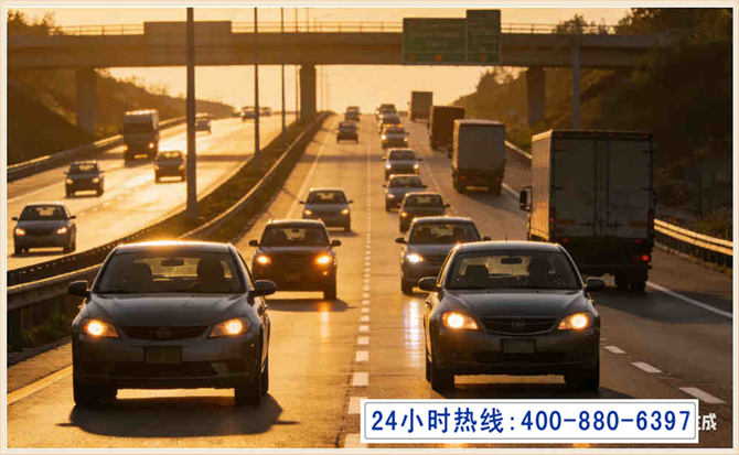 溆浦汽车道路救援电话 (16).jpg 溆浦汽车道路救援电话 (16).jpg